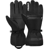 Reusch Herren Handschuhe Snow King