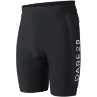 Dare 2b Ecliptic Iii Gel Radhose