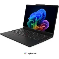 Lenovo ThinkPad T14 Gen 7 Intel Intel Core Ultra 5 325 Prozessor LPE-Kerne bis zu 3,40 GHz P-Kerne bis zu 4,50 GHz, Windows 11 Pro 64, 512 GB SSD M.2 2280 PCIe 4.0 TLC Opal