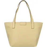 Tom Tailor Miri Schultertasche 27 cm