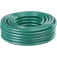 STREND PRO Gartenschlauch Economic, 3/4 Zoll, L-15 m