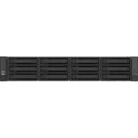 Intel Server System M50FCP2UR312, C741, LGA 4677 (Socket E), , Xeon, DDR5-SDRAM, 12 TB