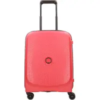 OEM Kabinen-Koffer 33L Rollen