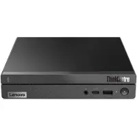Lenovo ThinkCentre neo 50q Gen 4, Intel Core i5, i5-13420H, 8 GB, 256 GB, Windows 11 Pro, 64-Bit