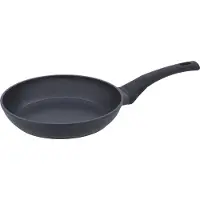 Resto D20 H4.2 Cm 93323 Bratpfanne