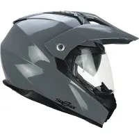 Cgm 666a Twin Mono Integralhelm