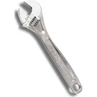 Beta 871/4 TORQ-SET Mplus Bits - 05066680001