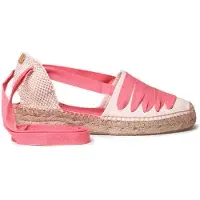 Toni pons Gavet-cu Keil-espadrilles