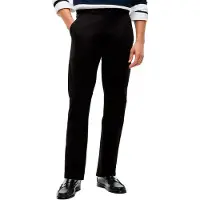 Tommy Hilfiger Core Harlem Hosen