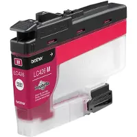 Brother LC-426M - Magenta - Druckerpatrone