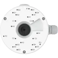 Reolink Junction Box RLA-JBL1 Anschlussdose