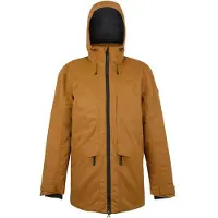 Regatta Balaton Jacke Braun XL Mann Braun XL