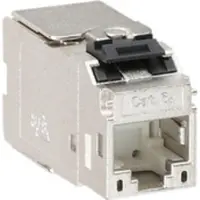 Gira 574000 - Metallisch - 1 Stück(e)