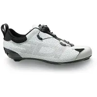 Sidi Tri-sixty Rennradschuhe