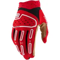 100% Airmatic 2 Offroad-handschuhe