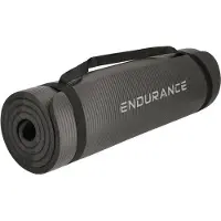 Endurance Matratzen NBR