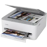 Canon PIXMA TS4151i - Tintenstrahldrucker