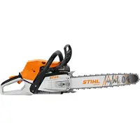 Stihl Benzin-Motorsäge MS 300 C-M - 5,80 / 40 / 67