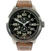 Zeno-Watch Basel Zeno-Watch - Armbanduhr - Herren - OS Pilot Observer Automatik - 8595N-6-a1