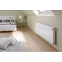 Kermi Plan-V Typ10 BH405x63x505mm
