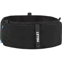 Millet Intense Gürtel