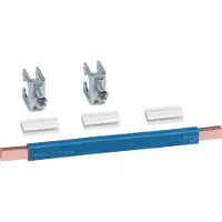 Hager N75B, 9 mm, 6 mm, 180 mm