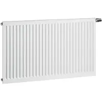 Kermi Profil-K Typ10 BH500x61x1000mm