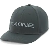 Dakine Rail 3d Kappe