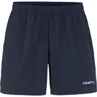 Craft ADV Essence Trainingsshorts feuchtigkeitsregulierend und bewegungsfreundlich XL