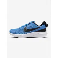 Nike Runningschuhe für Herren