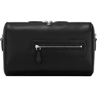 Mont Blanc Mb131797 Handtasche