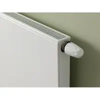 Kermi x2 Plan-K Typ12 BH505x66x605mm