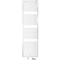 Zehnder ZU200250B100000 Design-HK Universal doppellagig