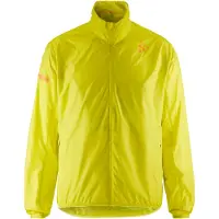 Craft PRO Hypervent 2 Jacke XL