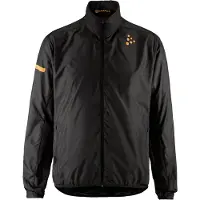 Craft PRO Hypervent 2 Jacke XXL