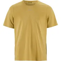 Craft Pro Trail Short Sleeve Tee 2 Men khaki (6540) S