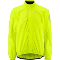 Craft CORE Endur Hydro 2 XXL Radjacke