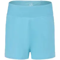 Dare 2b Dare2b Nimble Short nrdcbl/wxylw (ZNZ) 14