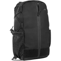 Tasmanian Tiger Tac Pouch 11 MKII Zubehörtasche Schwarz 31 x 17 x 10 cm