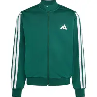 Adidas Essentials Climacool Trainingsjacke