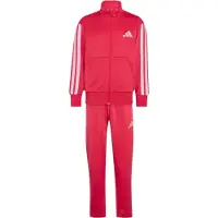 Adidas Jogginganzug Kind Essentials Climacool