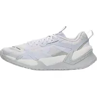 Under Armour Reign Xt Sportschuhe