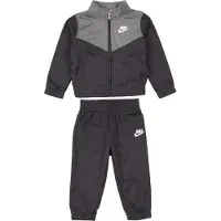 Nike Kids 66l049 Tricot Langarm-set