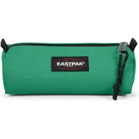 Eastpak Benchmark Single Mäppchen