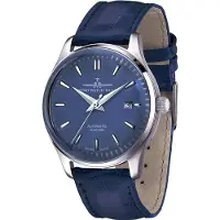 Zeno-Watch Basel Zeno Watch Basel - 4942-2824-g4-1 - Armbanduhr - Herren - Automatik