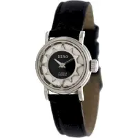 Zeno-Watch Basel Zeno-Watch - Armbanduhr - Damen - Solei Limited Edition - 3216-s31