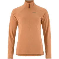 Craft W ADV SubZ Wool LS 3 XL T-Shirt