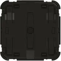 Busch-Jaeger Drahtloses Einzelnes Bedienelement Flex - 2CKA006200A0280