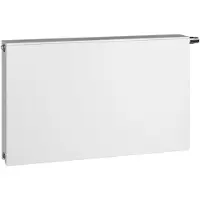 Kermi x2 Plan-V Typ12 BH505x66x805mm