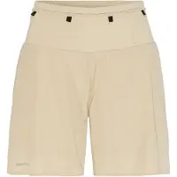 Craft PRO Trail Shorts Damen Größe L